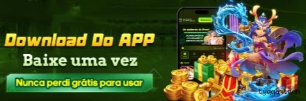 Apostas de Futebol - Brasileirão, Champions League, Copa do Mundo
