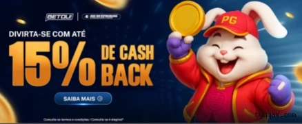 Jogos de Cassino Tyqqa.com - Variedade Incrível com Grandes Prêmios