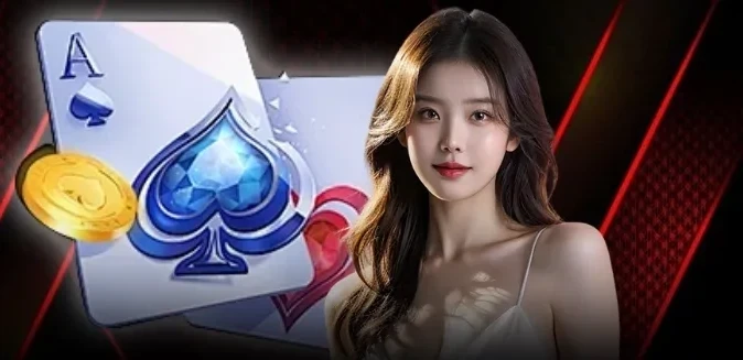 Coleção Premium de Slots Tyqqa.com - NetEnt, Pragmatic Play, Evolution