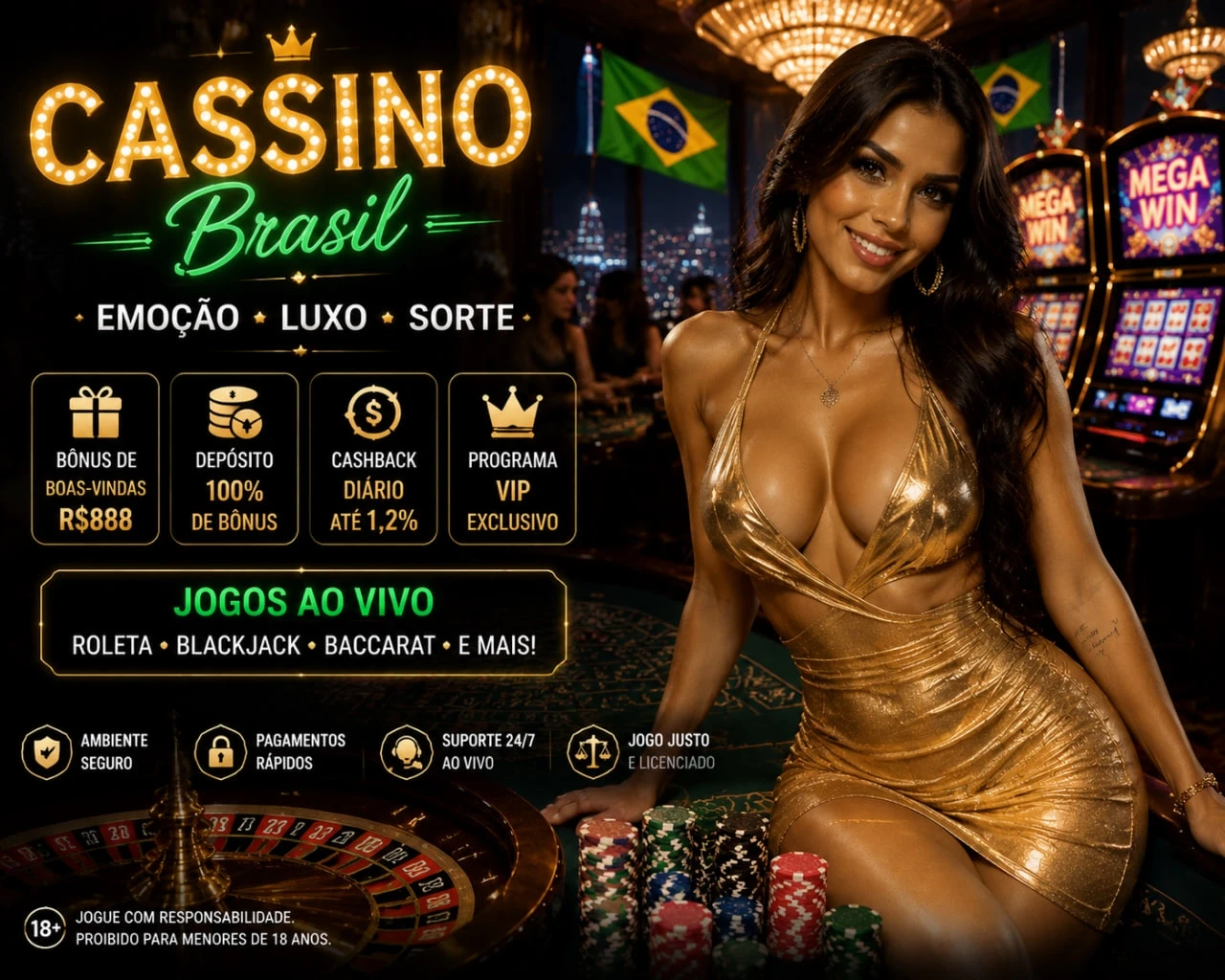 Jogos de Mesa Premium Tyqqa.com - Blackjack, Roleta, Baccarat