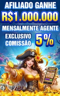 Cassino ao Vivo Tyqqa.com - Dealers Brasileiros Profissionais