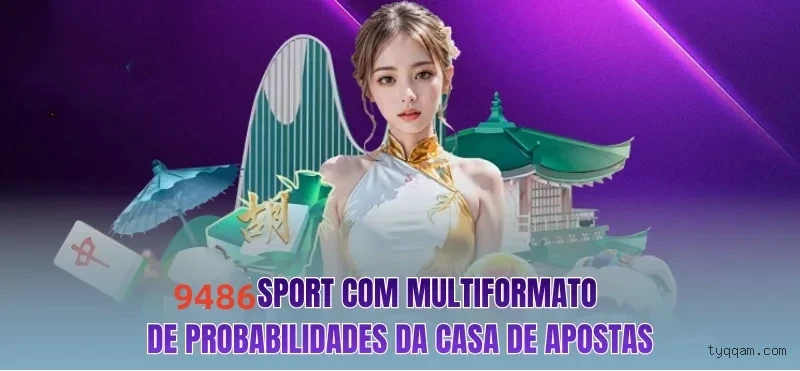 Promoções Exclusivas Tyqqa.com - Bônus Especiais e Ofertas Imperdíveis
